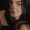 Знакомства: Анна, 18 лет, Вяземский