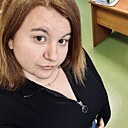Знакомства: Анастасия, 31 год, Бобров