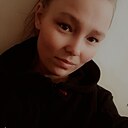 Знакомства: Rada, 25 лет, Зима