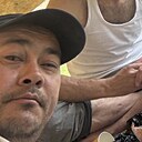 Знакомства: Shuhrat, 35 лет, Ташкент