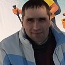 Знакомства: Александр, 45 лет, Великий Новгород