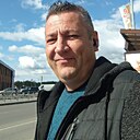 Знакомства: Евгений, 47 лет, Калининград