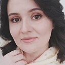 Знакомства: Юлия, 36 лет, Минск