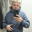 Знакомства: Александр, 39 лет, Москва
