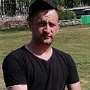 Знакомства: Сибастьян, 38 лет, Норильск