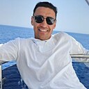 Знакомства: Артём, 34 года, Оренбург