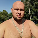 Знакомства: Евгений, 35 лет, Новочеркасск