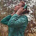 Знакомства: Маргарита, 37 лет, Симферополь