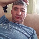Знакомства: Максим, 40 лет, Альметьевск