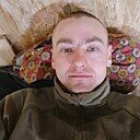 Знакомства: Иван, 27 лет, Новоайдар