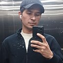 Знакомства: Xon, 27 лет, Ташкент