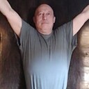 Знакомства: Артур, 53 года, Ерофей Павлович