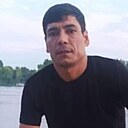 Знакомства: Kudrat, 38 лет, Усть-Каменогорск