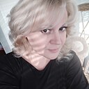 Знакомства: Нина, 39 лет, Уфа