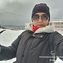 Знакомства: Irina, 42 года, Алдан