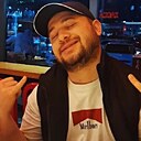 Знакомства: Yunus Ali, 26 лет, Ташкент