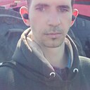 Знакомства: Михаил, 33 года, Аткарск