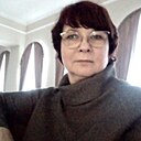Знакомства: Ольга, 61 год, Тула