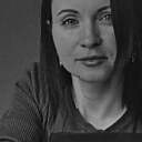 Знакомства: Алена, 36 лет, Железногорск
