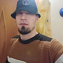 Знакомства: Akmal, 30 лет, Курганинск