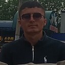 Знакомства: Идрис, 22 года, Алматы