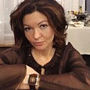 Знакомства: Ольга, 51 год, Калининград