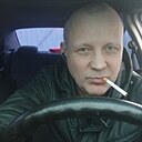 Знакомства: Павло, 53 года, Кременчуг