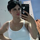 Знакомства: Катерина, 35 лет, Волгоград