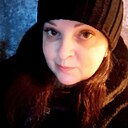 Знакомства: Таня, 41 год, Магдагачи