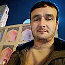Знакомства: Мухриддин, 30 лет, Орехово-Зуево