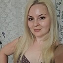 Знакомства: Ольга, 33 года, Ростов-на-Дону