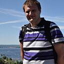 Знакомства: Юра, 28 лет, Чернигов