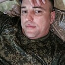 Знакомства: Саша, 38 лет, Донецк
