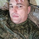 Знакомства: Саша, 38 лет, Енакиево