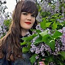 Знакомства: Дарина, 32 года, Николаев