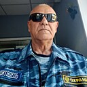 Знакомства: Михаил, 66 лет, Самара