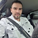 Знакомства: Arius, 43 года, Минск