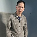Знакомства: Рустам, 48 лет, Омск