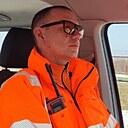 Знакомства: Anton, 39 лет, Южно-Сахалинск