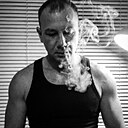 Знакомства: Anton, 39 лет, Южно-Сахалинск