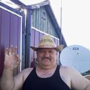 Знакомства: Александр, 65 лет, Омск