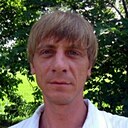 Знакомства: Юрий, 50 лет, Кременчуг