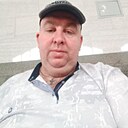 Знакомства: Евгений, 41 год, Барнаул