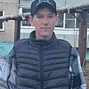 Знакомства: Олег, 26 лет, Энгельс