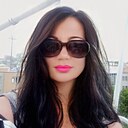 Знакомства: Елена, 45 лет, Хилок