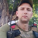 Знакомства: Саша, 38 лет, Винница