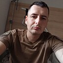 Знакомства: Сергій, 26 лет, Луцк