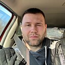 Знакомства: Александр, 33 года, Можайск