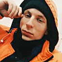 Знакомства: Роман, 28 лет, Калининград