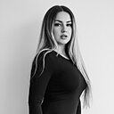 Знакомства: Александра, 35 лет, Черкассы